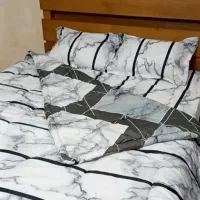 دکوراسیون اتاق خوابت رو حرفه‌ای انتخاب کن