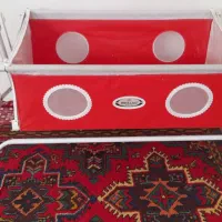 گهواره کودک