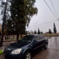 ام وی ام ۵۳۰ درجه یک کارمندی در سروستانmvm530