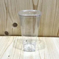 لیوان دسری یاسا ۵۵۰|ظروف سرو و پذیرایی|تهران, امانیه|دیوار