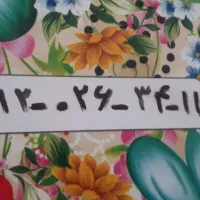 فروش خط ۹۱۲۰۲۶۳۴۱۱