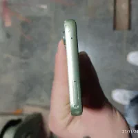 سامسونگ A54|موبایل|رباط‌کریم, رباط‌کریم|دیوار