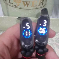 ساعت لمسی میکی موس|ساعت|اردبیل, |دیوار