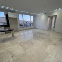 *۷۶ متر نوساز لوکس فرعی فرد گیشا*