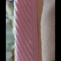 تشک کودک|تشک تختخواب|رشت, استادسرا|دیوار