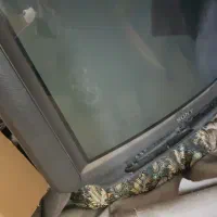 تلویزیون سونی ۲۹