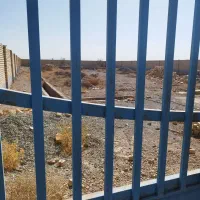 کارخانه فروشی|فروش دفتر صنعتی، کشاورزی، تجاری|تربتحیدریه, بالا ولایت|دیوار