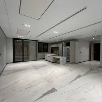 ۱۱۵متر/مالک فروشنده/۲ساله کلید نخورده/چهارباغ