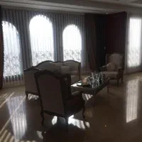 باهنر۱۷۰متر مدرن اماده تحویل