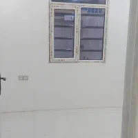 فروش آپارتمان ۷۰ متری دو خواب همکف در شهرک اکباتان|فروش آپارتمان|اهواز, شهرک اکباتان|دیوار