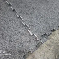 کفپوش گرانول پازلی گرانولی باشگاهی/مدل Marble|تجهیزات ورزشی|تهران, بازار|دیوار