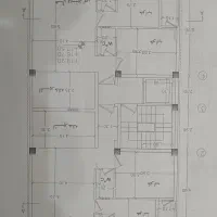 فروش واحد ۷۵متری