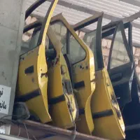 در/درعقبجلوپژوتاکسی