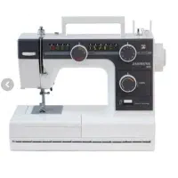 چرخ خیاطی کاچیران مدل جاسمین