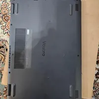 لپ تاپ Dell vostro 3000 15|رایانه همراه|تهران, امیرآباد|دیوار