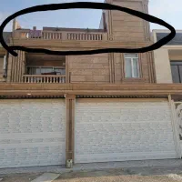 واحد تک خوابه نو ساز فرهنگیان