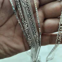 فروش انواع انگشتر نقره فیروزه نیشابور و..|جواهرات|نیشابور, بنیاد شهید|دیوار