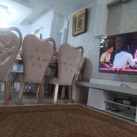 خوابگاه دخترانه با تمامی امکانات رفاهی