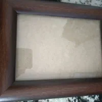 قاب عکس نو 16عدد2میلیون