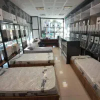 خرید آسان تشک طبی + اقساط 18ماهه پرداخت دربه منزل|تشک تختخواب|کرج, اتحاد|دیوار