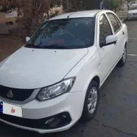 ساینا S مدل ۱۴۰۳