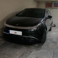 کی ام سی ایگل kmc eagle مدل ۱۴۰۴