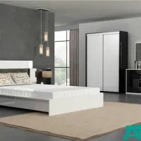 خدمات نظافت منزل و ساختمان نوساز