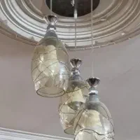 لوستر