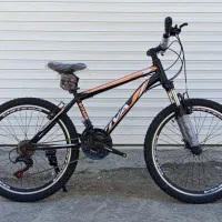 دوچرخه فروشی در تالش