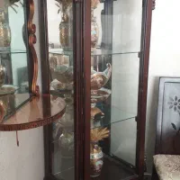 فروش وسایل چوبی