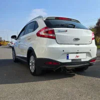 ام وی ام ۳۱۵|خودرو سواری و وانت|اردبیل, |دیوار