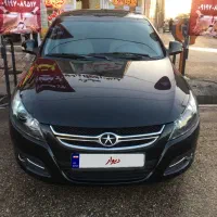 جک جی پنج دنده سند تک برگ