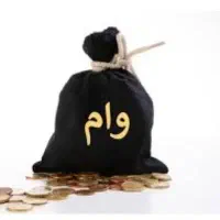 وام خانگی 100میلیونی