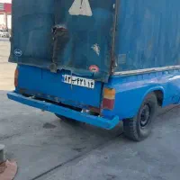 مدل 84|خودرو سواری و وانت|کارون, |دیوار