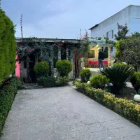 خونه-باغ-فلت-با-345متر-زمین-2تومن-پیش-بقیه-یکساله