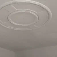 گچ کاری ساختمان|خدمات پیشه و مهارت|رشت, استقامت ۱|دیوار