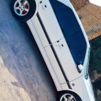 پارس سال ۹۹|خودرو سواری و وانت|گناباد, |دیوار