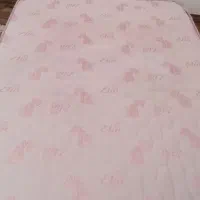 تشک طبی دو نفره