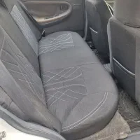 دوو سیلو تمیز