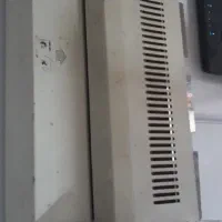 دستگاه پرس کاغذ