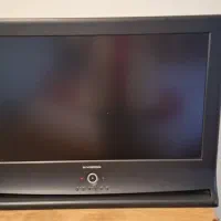 تلویزیون ایکسویژن