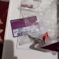 ipad نسل 9 2021 آبپخش|تبلت|بوشهر, |دیوار