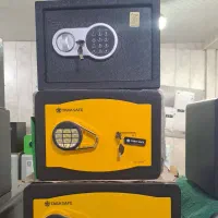 گاوصندوق.بازگشایی. تعمیرات.جابجایی.فروش|ابزارآلات|اندیشه, اندیشه فاز ۳|دیوار