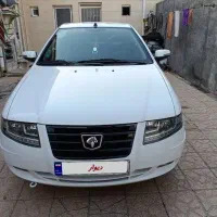 سورن پلاس ef7