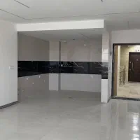 فروش واحدهای مجتمع ده واحدی کارن|فروش آپارتمان|فیروزآباد (فارس), |دیوار