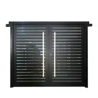 آهنگری طاهری|خدمات پیشه و مهارت|سلفچگان, |دیوار