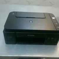 پرینتر خوراکی|پرینتر، اسکنر، کپی، فکس|شیراز, دانشگاه شیراز|دیوار