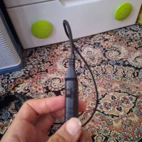 هدست گیمینگ اونیکوما دارای RGB