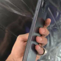 نوت 12 ۲۵۶گیگ|موبایل|قم, چهل درخت|دیوار