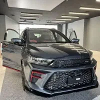 جک kmc a5 صفر تحویل روز